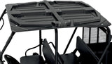 Moose Utility '14 Polaris Ranger 570 Crew UTV Roof - 3 Pcs