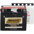 Moose Utility '14 Polaris RZR 170 AGM Battery