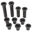 Moose Utility '14 Polaris RZR 800 Rear Bushing Suspension Kit