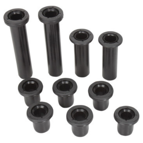 Moose Utility '14 Polaris RZR 800 Rear Bushing Suspension Kit
