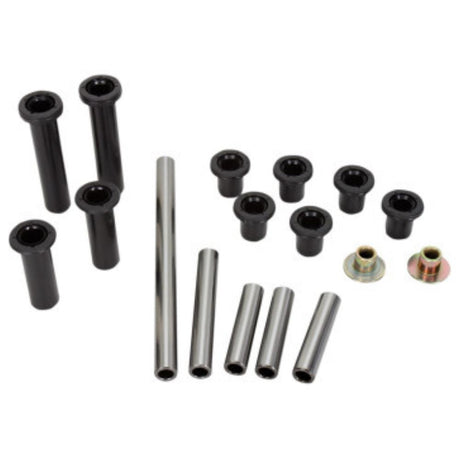 Moose Utility '14 Polaris RZR 800 Rear Independent Suspension Linkage Rebuild Kit