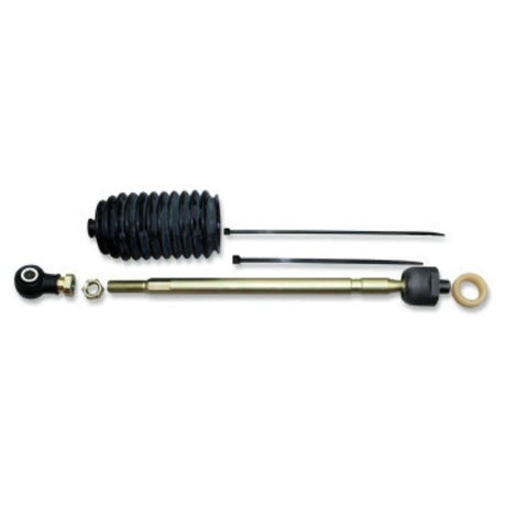 Moose Utility '14 Polaris RZR XP 1000 EPS Right Front Inner & Outer Tie-Rod Assembly Kit