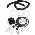 Moose Utility '15-'16 Polaris Ranger 570 EPS UTV Cab Heater
