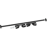 Moose Utility '15-'16 Polaris Ranger XP 900 Overhead Gun Carrier - Black
