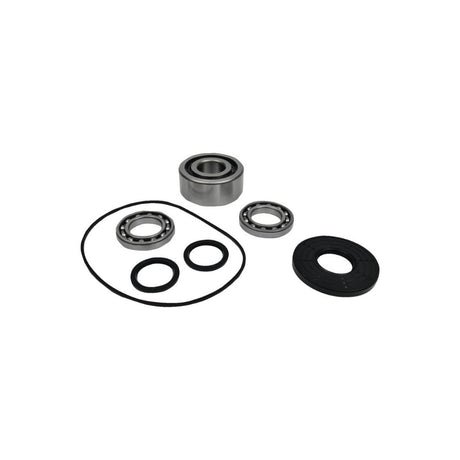 Moose Utility '15-'19 Polaris ACE Front Differential Bearing/Seal Kit