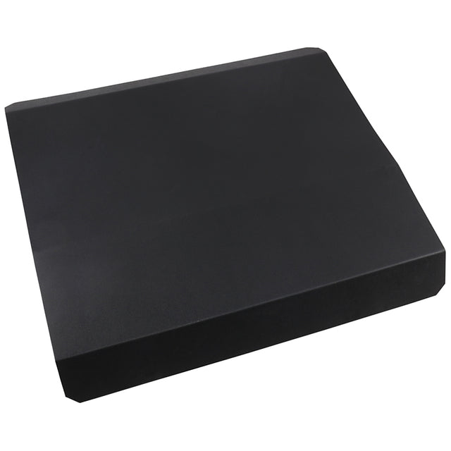 Moose Utility '15-'21 Polaris RZR 170 EFI One Piece UTV Roof - Black
