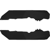 Moose Utility '15-'21 Polaris RZR Turbo S Fender Flares