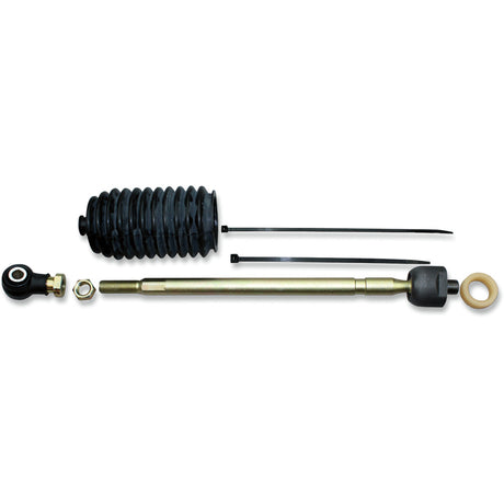 Moose Utility '15-'22 Polaris RZR XP 1000 EPS Left Front Inner & Outer UTV Tie-Rod Assembly Kit