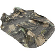 Moose Utility '16-'17 Can Am Defender HD10 Mossy Oak Neoprene Seat Cover