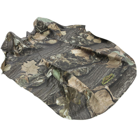 Moose Utility '16-'17 Can Am Defender HD10 Mossy Oak Neoprene Seat Cover