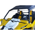 Moose Utility '16-'18 Yamaha YXZ1000R Full Windshield