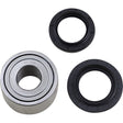 Moose Utility '16-'18 Yamaha YXZ1000R Rear Wheel Bearing Kit