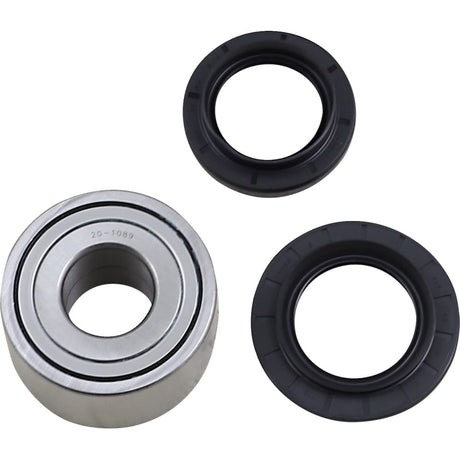 Moose Utility '16-'18 Yamaha YXZ1000R Rear Wheel Bearing Kit