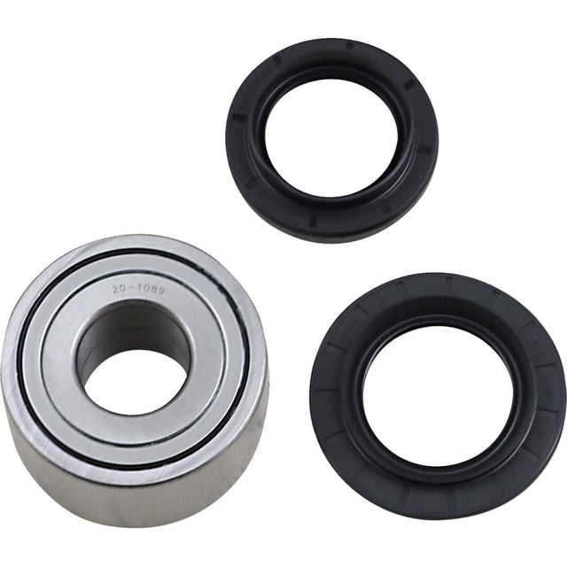 Moose Utility '16-'18 Yamaha YXZ1000R Rear Wheel Bearing Kit