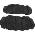 Moose Utility '16-'19 Kawasaki Mule Pro-FX Neoprene Seat Cover