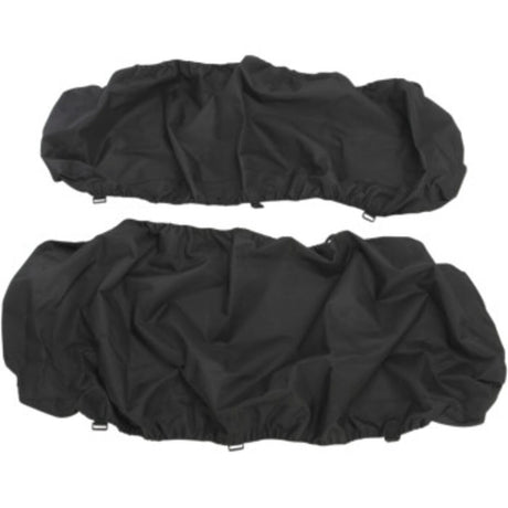 Moose Utility '16-'19 Kawasaki Mule Pro-FX Neoprene Seat Cover