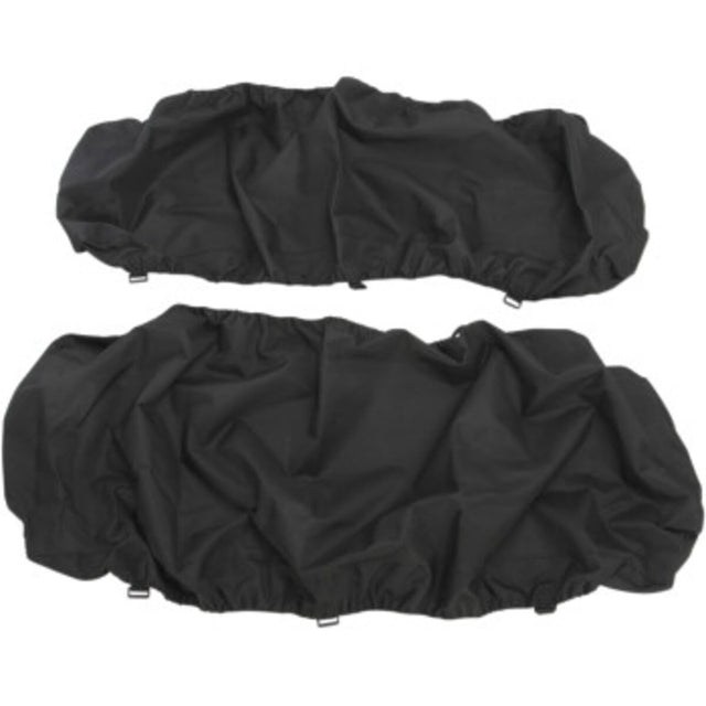 Moose Utility '16-'19 Kawasaki Mule Pro-FX Neoprene Seat Cover