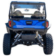 Moose Utility '16-'19 Polaris General 1000 EPS Rear Back Panel