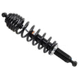 Moose Utility '16-20' Polaris Rear Heavy Dut Gas Shock
