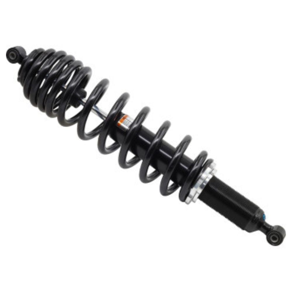 Moose Utility '16-20' Polaris Rear Heavy Dut Gas Shock