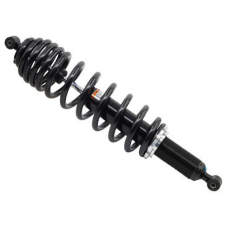 Moose Utility '16-20' Polaris Rear Heavy Dut Gas Shock