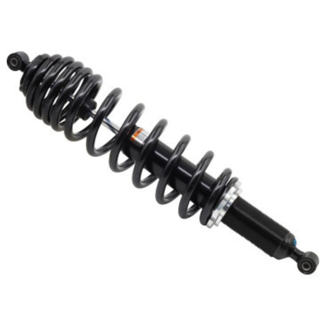 Moose Utility '16-20' Polaris Rear Heavy Dut Gas Shock