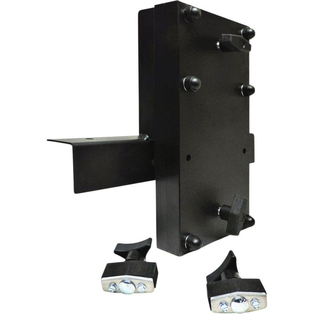 Moose Utility '16-'21 Can-Am Defender Chainsaw Bracket
