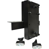 Moose Utility '16-'21 Can-Am Defender Chainsaw Bracket