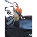 Moose Utility '16-'21 Can-Am Defender Chainsaw Bracket