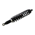 Moose Utility '16-'21 Honda Pioneer 1000 4x4 Rear Front Heavy Duty Gas Shock