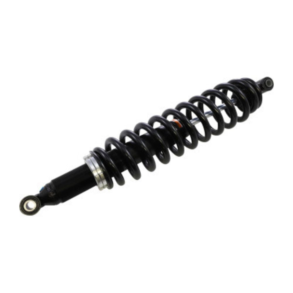 Moose Utility '16-'21 Honda Pioneer 1000 4x4 Rear Front Heavy Duty Gas Shock