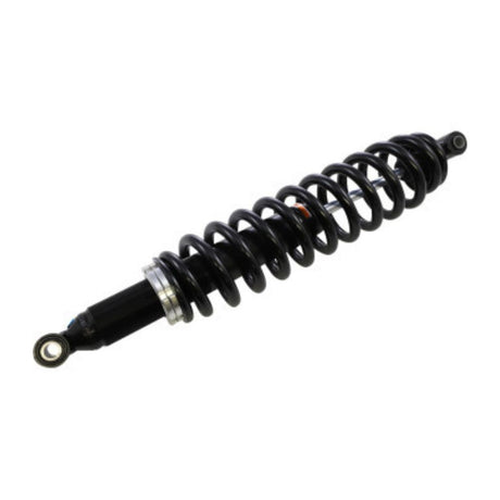 Moose Utility '16-'21 Honda Pioneer 1000 4x4 Rear Front Heavy Duty Gas Shock