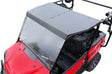 Moose Utility '16-'21 Honda Pioneer 1000 UTV Roof - 2 Pcs
