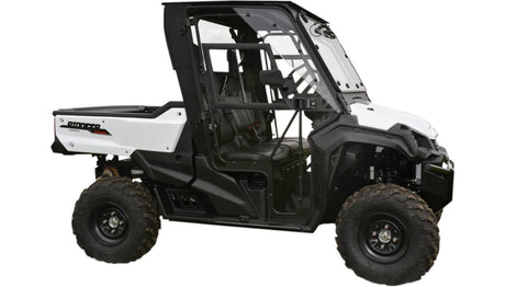 Moose Utility '16-'21 Honda SXS 1000M3 Pioneer 1000 Complete Cab Enclosure