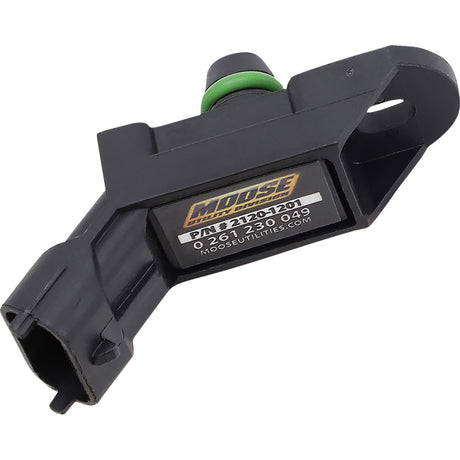 Moose Utility '16-'22 Can-Am Maverick X3 Turbo T-Map Sensor