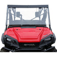 Moose Utility '16-'24 Honda Pioneer 1000 Full Windshield