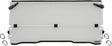 Moose Utility '16-'24 Honda SXS1000M5 Pioneer 1000-5 Full Folding Windshield