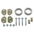 Moose Utility '16-'25 Can-Am Defender HD9 2" Lift Kit