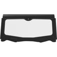 Moose Utility '16-'25 Kawasaki Teryx Glass Windshield