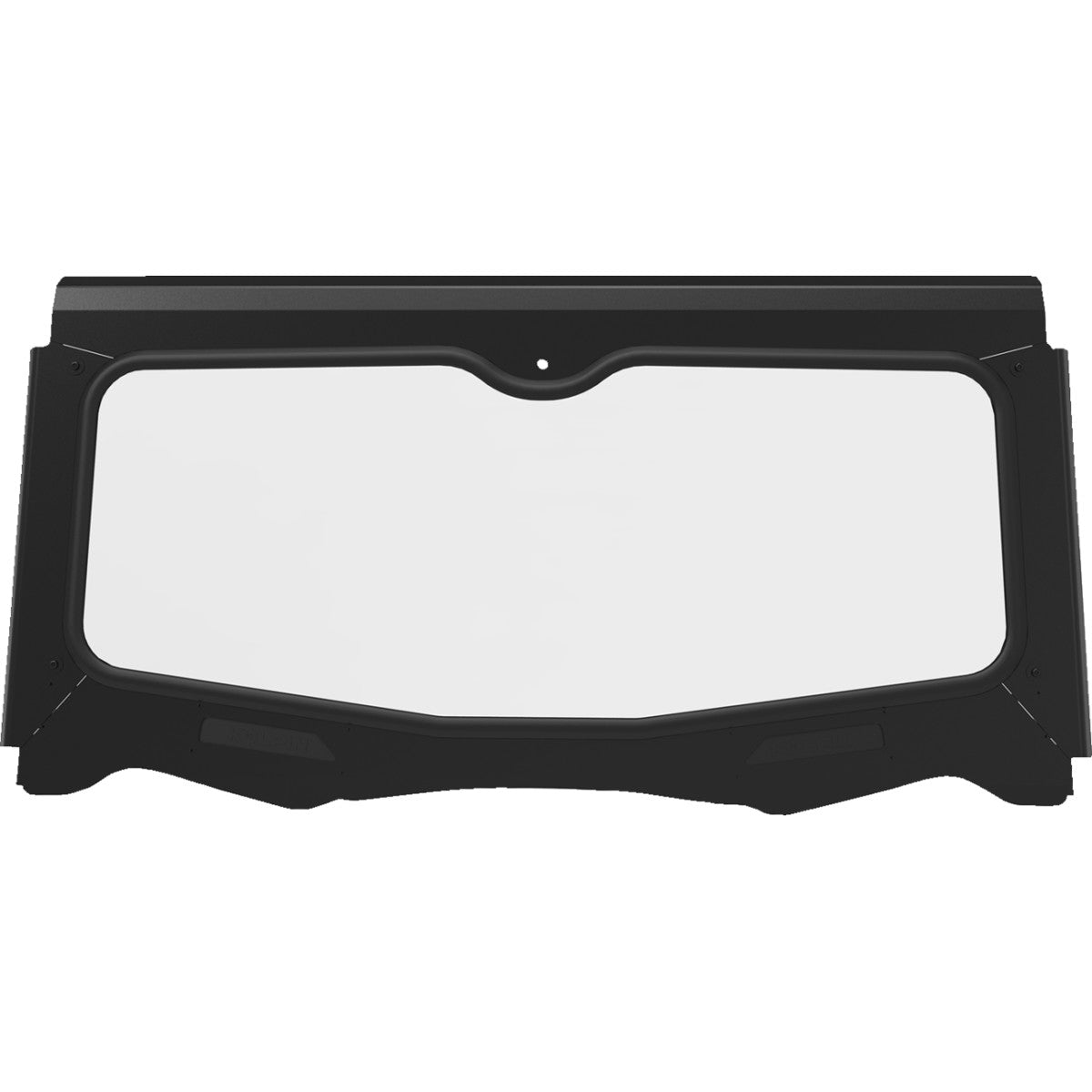 Moose Utility '16-'25 Kawasaki Teryx Glass Windshield