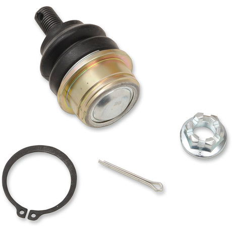 Moose Utility '16-'25 Yamaha YXZ 1000R Front Upper & Lower Ball Joint