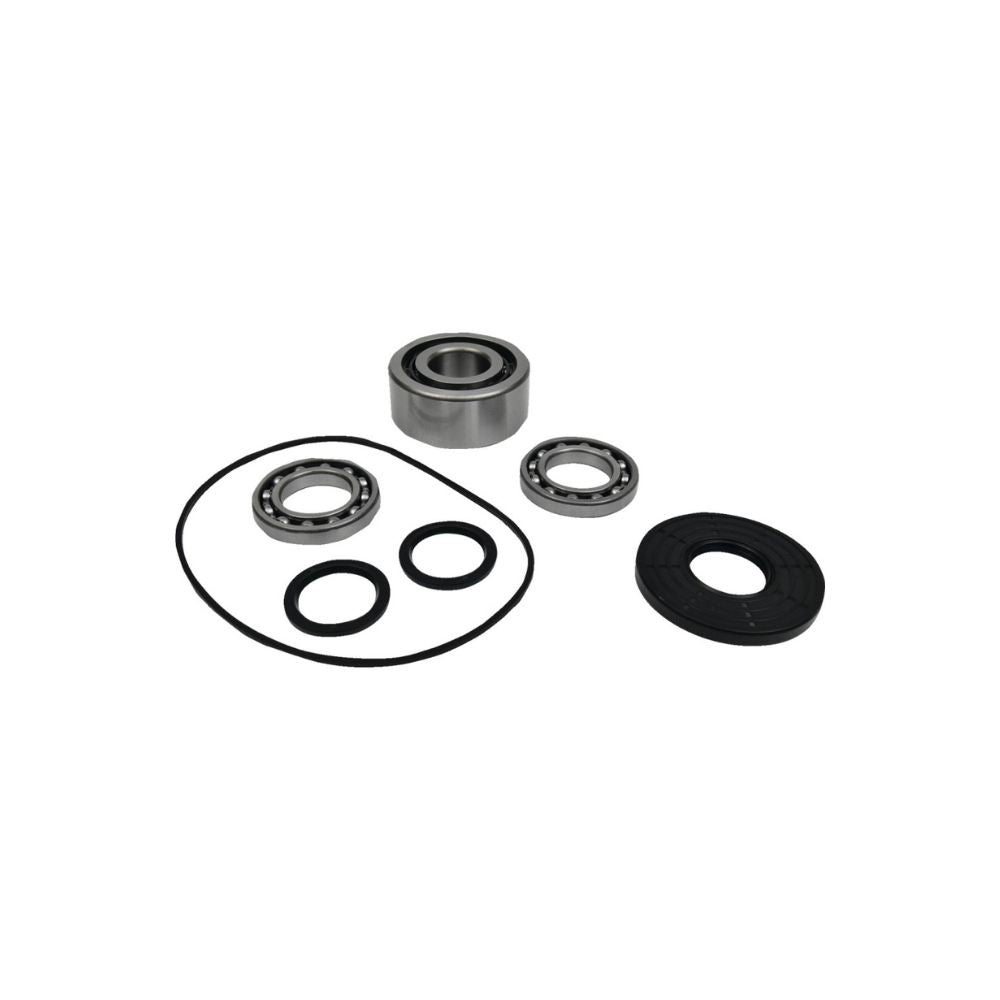 Moose Utility '16-'25 Yamaha YXZ1000R Bearing & Seal Kit