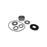 Moose Utility '16-'25 Yamaha YXZ1000R Bearing & Seal Kit