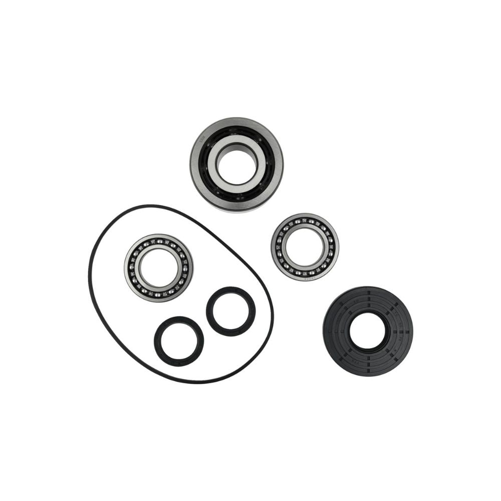 Moose Utility '16-'25 Yamaha YXZ1000R Bearing & Seal Kit