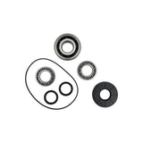 Moose Utility '16-'25 Yamaha YXZ1000R Bearing & Seal Kit