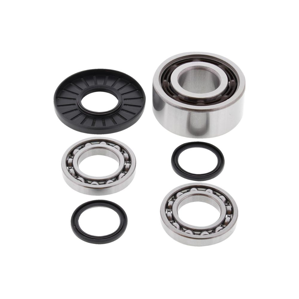 Moose Utility '16-'25 Yamaha YXZ1000R Bearing & Seal Kit