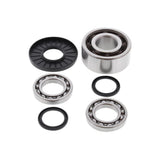 Moose Utility '16-'25 Yamaha YXZ1000R Bearing & Seal Kit