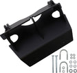Moose Utility '16 CF Moto U-Force 800 RM5 Rapid Plow Mount Plate System