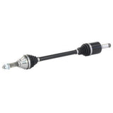Moose Utility '16 Honda Pioneer 1000 5 Rear Left OEM Replacement Axle Kit