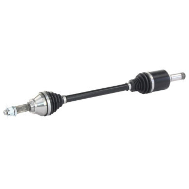 Moose Utility '16 Honda Pioneer 1000 5 Rear Left OEM Replacement Axle Kit